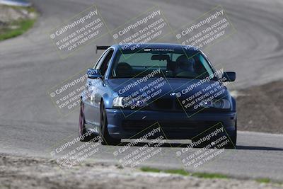 media/Mar-01-2025-Speed Ventures (Sat) [[3556983a2b]]/Black/Session 2 (Phil Hill)/